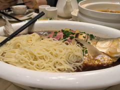 -阿莉餐厅(枣阳路店)