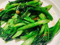 -闻见中国海南菜(K11店)