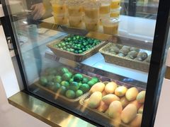 -7分甜(尹山湖歌林公园店)