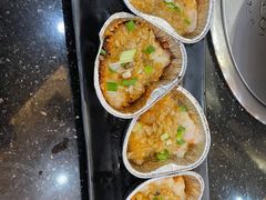 -瑞杰烧烤店·24小时营业(山东路店)