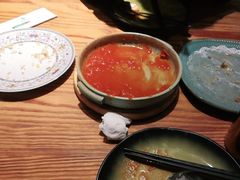 -塔哈尔·新疆盛宴(城西银泰店)