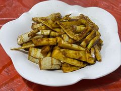 -素勤饮食店(城头巷店)