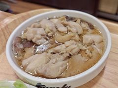 -真功夫(棠下店)