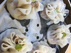 -景芳周大姐(国大城市广场店)