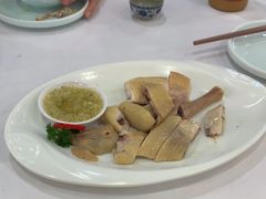 -和乐喜点(宝岗大道店)