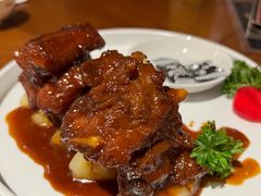 -上海人家花樣年华(中山公园店)