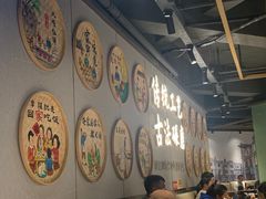 -银记肠粉店(南方医院店)