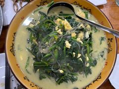 -许家炒鸡店(清真寺街店)