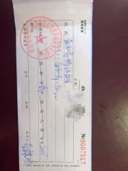 -爱弥儿月子中心(省医院店)