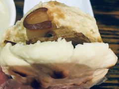 -龙抄手(文殊坊店)