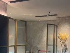 -徐记海鲜(梅溪新天地店)