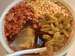 -9家湘菜(上南路店)