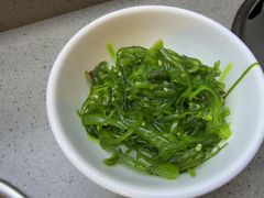 -海底捞火锅(悦汇时光颂店)