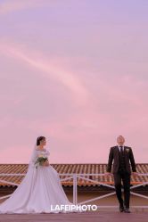 -帆拉斐婚纱摄影(春熙店)