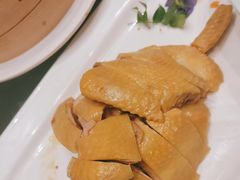-金时代顺风大酒店(临港百联店)