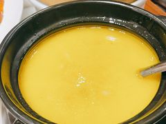 -鸭匠食府·挂炉烤鸭·新京菜(阜成路店)