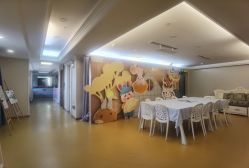 -爱妈月子会所(汕樟总店)