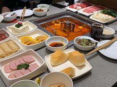 -海底捞火锅(铂澜大象城店)