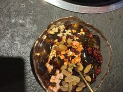 -热辣宗师·串串火锅(万达金街店)