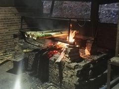 -香竹农庄•传统竹筒饭(十年店)
