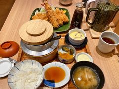 -和幸(春熙路群光广场店)