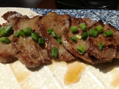 -大鲜生·亚洲菜融合小食堂