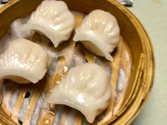 -阿政粤小馆(中央大街店)