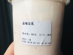 -鹿野茶事(开元盛世店)