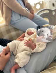 -悦家·美丽妈妈月子会所(龙奥店)