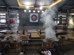 -泸州老窖景区