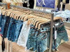 -砂之船奥莱(南京江宁店)
