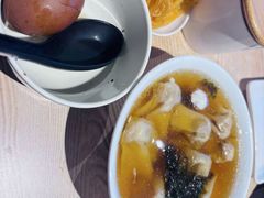 -顶香阁桂林米粉·柳州螺蛳粉(上地店)