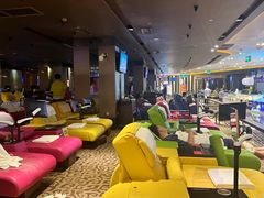 -皇室假期美食水疗会(春风路店)