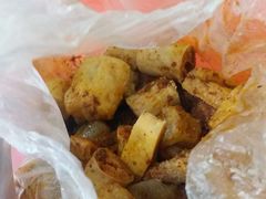 -马记大锅煮(总店)