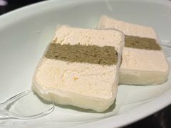 -德永枣香烤鸭(官舍店)