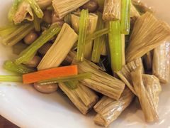 -南门小馆·清真(国贸商城店)