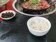 鸡杂-鹏林天龙鸡杂