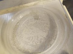 -金陵杨胖子·砂锅麻辣烫(金轮新天地店)