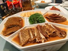 -一麦·龙岛(上海青浦店)
