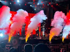 -西安电影制片厂