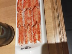 -大龙燚火锅
