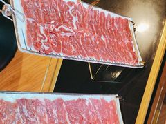 -潮界(华润时代广场店)