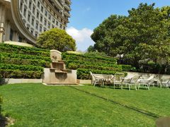 -伯衡55·吉品轩(乌鲁木齐南路店)