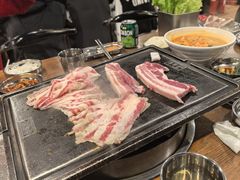 -香猪坊(五道口店)