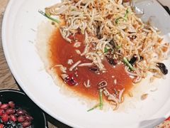 -鸽子窝(青塔店)