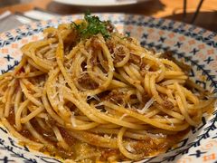 -1861意大利餐厅(文化广场店)