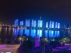 -福州天元国际威斯汀酒店·中国元素餐厅