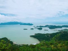 -花竹村