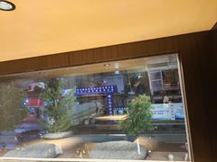 -杉海和牛烧肉海鲜自助(会展城店)
