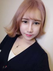 -逸丝风尚